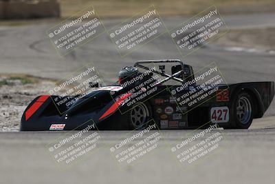 media/May-17-2025-VARA (Sat) [[ff3a2e4a11]]/Qualifying/Group 5/Off Ramp turn/